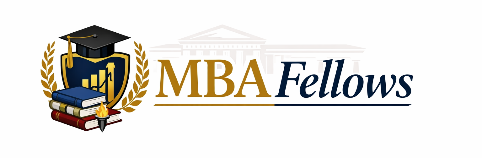 MBA Fellows